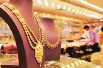 தொடர்ந்து ஏற்றத்தில் தங்கம் விலை - என்ன காரணம்!