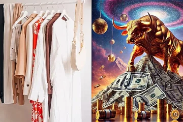 வெற்றிகள் குவிய வாரத்தில் 7 நாட்கள் அணிய வேண்டிய அதிர்ஷ்ட நிறங்கள்