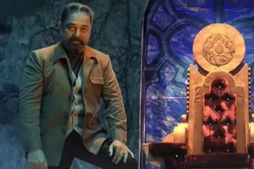 பிக் பாஸ் 6ல் நுழையும் பிரபல youtuber! யார் தெரியுமா.. உறுதியான தகவல்