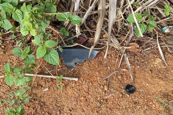 யாழில் இடம் பெற்ற விபத்தில் இளம் குடும்பஸ்தர் உயிரிழப்பு | Family Man Death By Accident