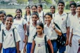 பாடசாலைகளின் மூன்றாம் தவணை விடுமுறை அறிவிப்பு