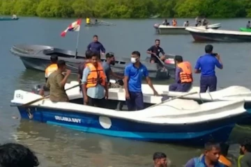 குறிஞ்சாக்கேணியில் இடம்பெற்ற துயரச் சம்பவத்திற்குப் பின்னர் எடுக்கப்பட்டுள்ள முடிவு!