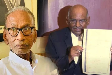 விடுதலைப்புலிகளின் தலைவர் உயிருடன் இல்லை! இறுதியில் என்ன நடந்தது: ஆதாரத்தை வெளியிட்ட சட்டதரணி
