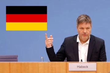 ஜேர்மனியில் குடிவரவுகளை அதிகரிக்க முடிவு!