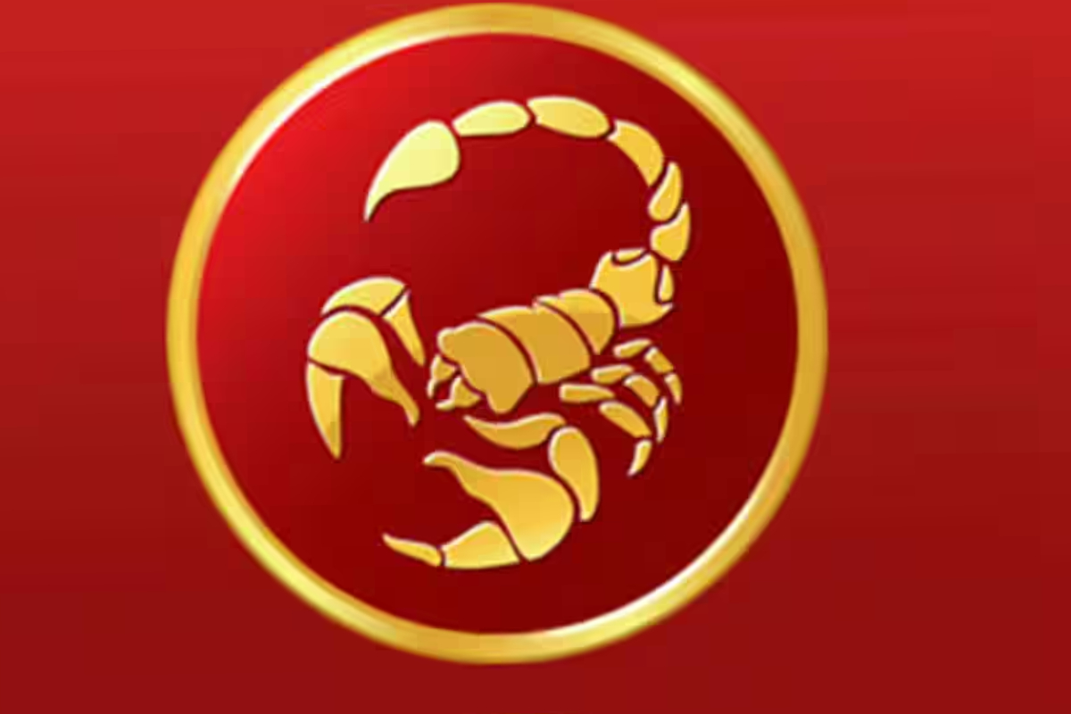 வார ராசிபலன் - பேரதிர்ஷ்டம் காத்திருக்கும் 5 ராசியினர் | Top 5 Zodiac Signs Weekly Rasipalan In Tamil