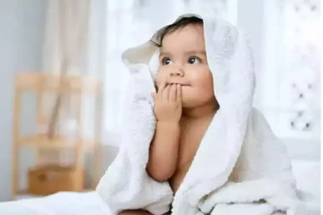 நீ்ங்கள் ஆடி மாதத்தில் பிறந்தவரா? அப்போ நீங்க இப்படி தான் இருப்பீங்க!