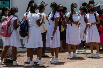 பாடசாலை மாணவியை ஏமாற்றி வன்புணர்வுக்கு உட்படுத்திய காதலன்