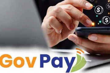 தென் மாகாணத்தில் GovPay மூலம் அபராதம் செலுத்தும் வசதி ஆரம்பம்
