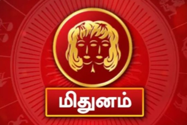 மகிழ்ச்சியின் உச்சத்திற்கு செல்லப் போகும் 5 ராசியினர் | Top Zodiac Signs Weekly Rasi Palan In Tamil