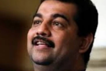 மகிந்தவின் தனிப்பட்ட மருத்துவரை காவு கொண்டது கொரோனா