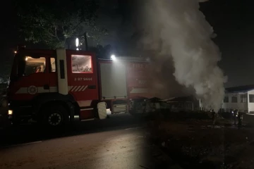 ஹோமாகம பகுதி மக்களை உடனடியாக முகக்கவசம் அணியுமாறு பொலிஸார் அறிவிப்பு