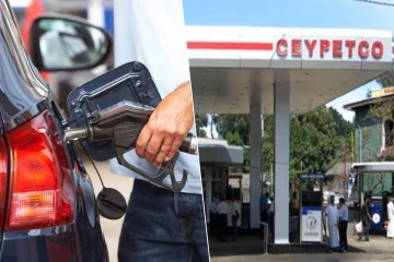 சீரான எரிபொருள் விநியோகத்தினை மேற்கொள்ள நடவடிக்கை