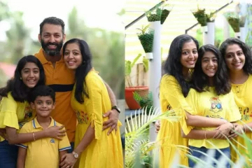 அடையாளம் தெரியாத அளவிற்கு மாறிய கோபிகா! இணையத்தில் தீயாய் பரவும் புகைப்படம்