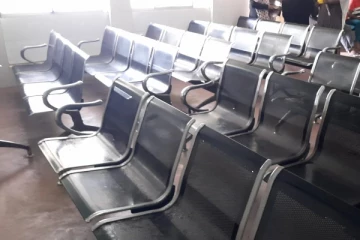 பணிப்பகிஷ்கரிப்புக்கு திருகோணமலையிலும் ஆதரவு