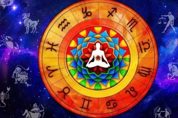 රාශි 12ට සුබ - අසුබ - මිශ්‍ර ඵල ගෙනෙන අද දවස ඔබට කොහොමද?