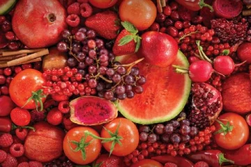 நுரையீரலை வலுவாக வேண்டுமே? உணவில் இந்த 5 பொருட்களை சேருங்கள்!