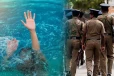 கற்பிட்டியில் நீரில் மூழ்கி மாணவன் பரிதாப மரணம்