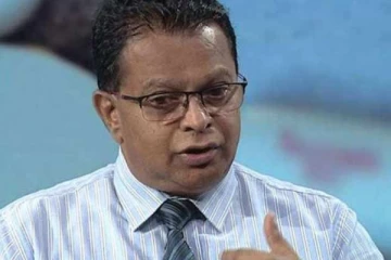 சமன் ரத்நாயக்கவின் மனு நிராகரிப்பு