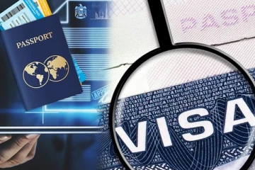 விசா வழங்கலில் தொடரும் சிக்கல்கள்