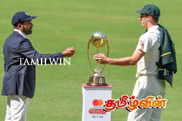 அவுஸ்திரேலியாவுக்கான இந்திய அணியில் நீக்கப்பட்ட முக்கிய வீரர்