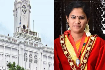 சென்னை 2.0 திட்டம் : சென்னை மாநகராட்சி பட்ஜெட்டின் முக்கிய அம்சங்கள் என்ன தெரியுமா ?