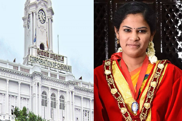 சென்னை 2.0 திட்டம் : சென்னை மாநகராட்சி பட்ஜெட்டின் முக்கிய அம்சங்கள் என்ன தெரியுமா ? - தமிழ்நாடு