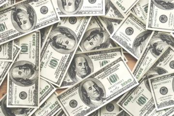 இன்றைய நாணய மாற்று விகிதம்: ஏப்ரல் 08, 2022