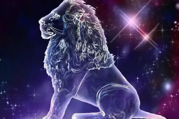 பணக்காரராக போகும் 3 ராசிக்காரர்கள் | 3 Zodiac Signs That Will Become Rich