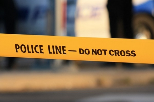 ஒன்றாரியோவில் இடம்பெற்ற வாகன விபத்தில் ஒருவர் பலி | One Person Killed Another Hospitalized