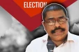 13 தேவையில்லை...கொதித்தெழுந்த முன்னாள் வட மாகாண சபை உறுப்பினர்