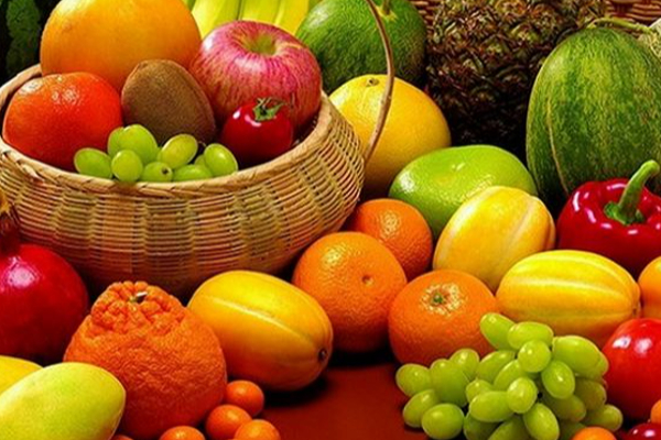 மரணத்தை ஏற்படுத்தும் கொலஸ்ட்ரால்! | Cholesterol Causes Death
