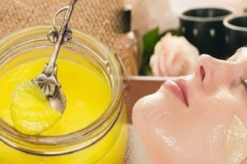 இலங்கையில் வெள்ளையாக மாற முயற்சிப்பவர்களுக்கு எச்சரிக்கை