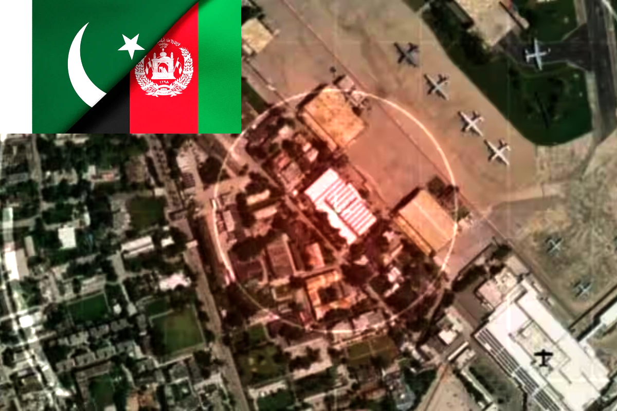 Taliban drone attack Pakistan, Nur Khan Airbase strike, Pakistan Afghanistan conflict 2026, Taliban vs Pakistan military bases, Rawalpindi Nur Khan base news, Pakistan airstrikes Kabul Kandahar, Cross-border war Taliban Pakistan #TalibanAttack #PakistanConflict #NurKhanBase #AfghanWar #DroneStrike #CrossBorderTensions #WorldNews