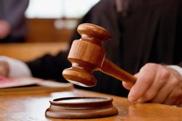 இரு பொலிஸ் உத்தியோகஸ்தர்களுக்கு மரண தண்டனை; நீதிமன்றம் தீர்ப்பு