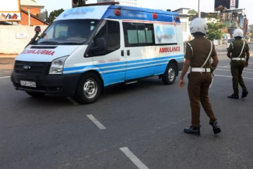 முச்சக்கரவண்டி சாரதியால் பறிபோன 06 வயது சிறுமியி்ன் வாழ்க்கை