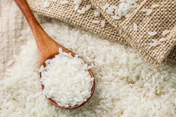 வெறும் அரிசியை மென்று தின்றால் என்ன நடக்கும் தெரியுமா? தீமைகள் அதிகம்