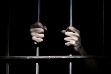 දමිළ චිත්‍රපටයක මෙන් මෙරටදී ඇත්තටම සිදු වූ දේ..