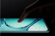 Rain Touch Display அம்சத்துடன் வரும் OnePlus Ace 3 மொபைல்