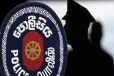 வத்தளையில் சந்தேகநபரை மிரட்டி பணம் பறித்த பொலிஸ் அதிகாரி கைது