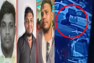 அக்குரேகொட இரட்டைக்கொலை! இவரை கண்டால் உடன் அறிவிக்கவும் - பொதுமக்களிடம் உதவிகோரும் பொலிஸார்