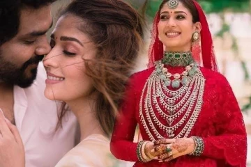 பெயரை கெடுக்க இப்படியொரு நாடகமா? நயன்தாராவின் 25 கோடி சர்ச்சைக்கு முற்றுப்புள்ளி வைத்த நெட்பிளிக்ஸ்