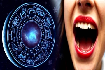 வாயினால் சிக்கலில் மாட்ட போகும் இரண்டு ராசிக்காரர்கள்! இன்றைய ராசிப்பலன்