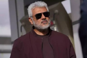 முதல் இடத்தில் நம்மதான்.. அஜித் குறித்த ரகசியத்தை உடைத்த பிரபல இயக்குநர்