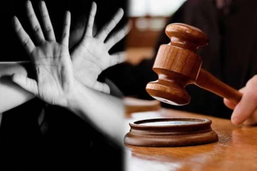 இளைஞருக்கு பாலியல் தொல்லை கொடுத்த 45 வயது நபர் - சிங்கப்பூர் அரசு அளித்த கடும் தண்டனை!