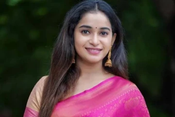 ஜீ தமிழில் தொடங்கும் புதிய சீரியல், நாயகன், டைட்டில் முழு விவரம் இதோ...