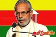 கோட்பாட்டை மீறிய ஜனநாயகத் தமிழ்த் தேசியக் கூட்டணி! கண்டனம் வெளியிட்டுள்ள தமிழரசுக்கட்சி