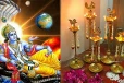 2025 வைகுண்ட ஏகாதசி: இன்று இந்த ஒரு தீபம் ஏற்ற தவறாதீர்கள்