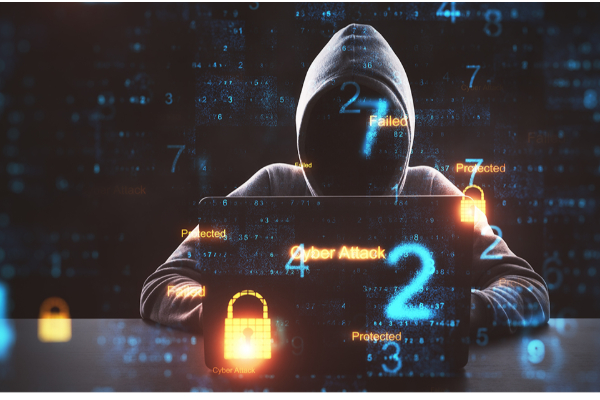 கனேடிய இணைய பாதுகாப்பு மையம் விடுத்துள்ள எச்சரிக்கை | Canadas Cyber Centre Warns Of Hacktivists கனேடிய இணைய பாதுகாப்பு மையம் விடுத்துள்ள எச்சரிக்கை | Canadas Cyber Centre Warns Of Hacktivists