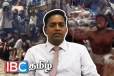 முள்ளிவாய்க்காலில் முன்னாள் போராளிகள் சொன்னது என்ன...! மனம் திறந்தார் சத்தியமூர்த்தி