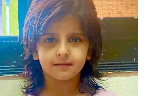 வீட்டின் கழிவறைக்குள் சென்ற சிறிது நேரத்தில் உயிரிழந்த 6 வயது சிறுமி! நடந்தது என்ன? ஒரு எச்சரிக்கை செய்தி | Six Years Old Girl Dies Of Snake Bite Saudi Arabia
